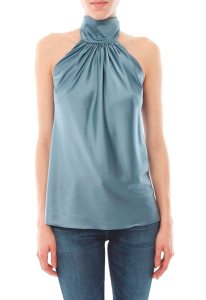 Singer 22 halter 703x1024 1