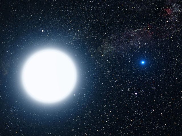 Sirius_A_and_B_artwork