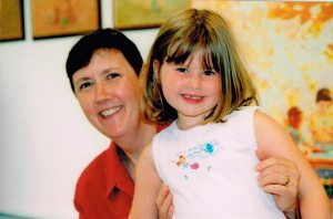 SisterKelly_051616E