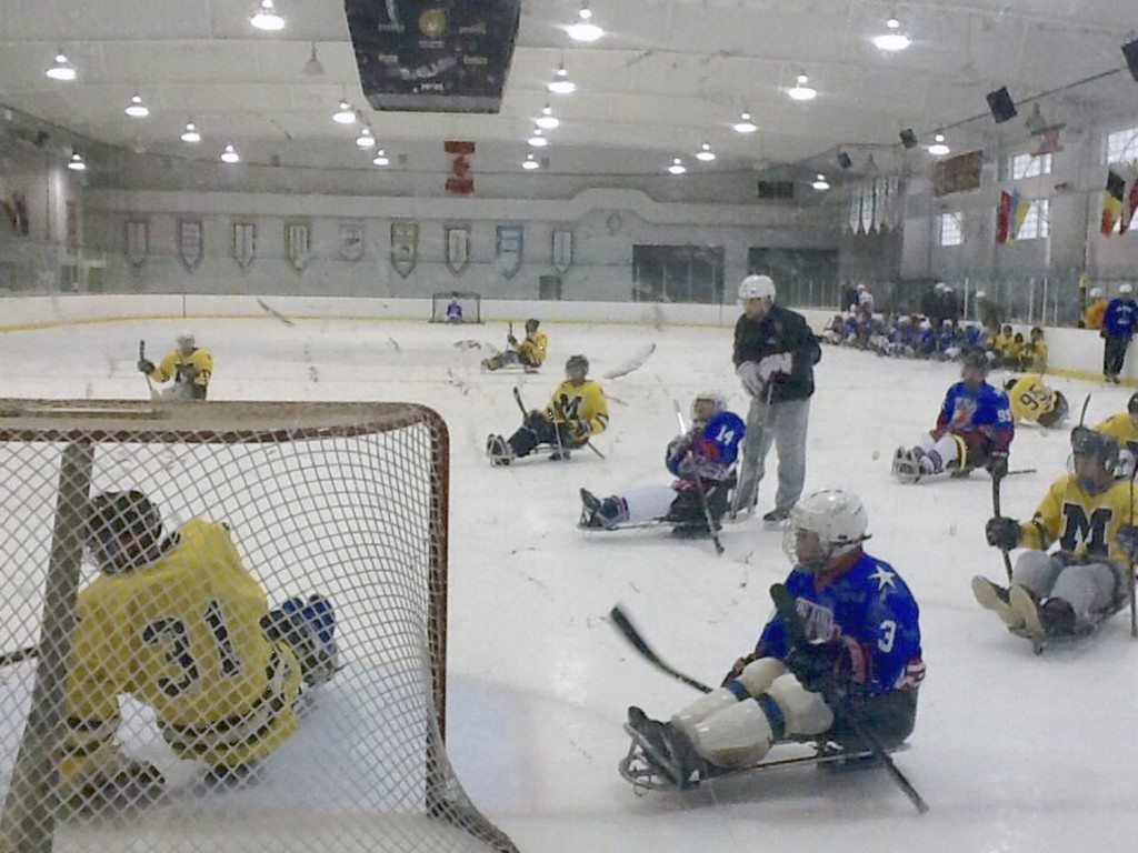 SledHockey_042215A