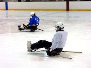 SledHockey_A