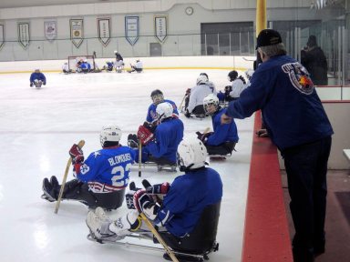 SledHockey__B