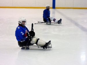 SledHockey__E