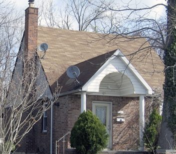 Slumlord_080114A