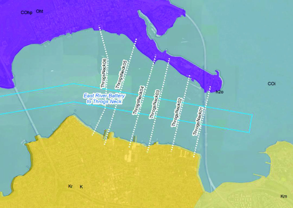 SmallerColorMap 1024x728 1