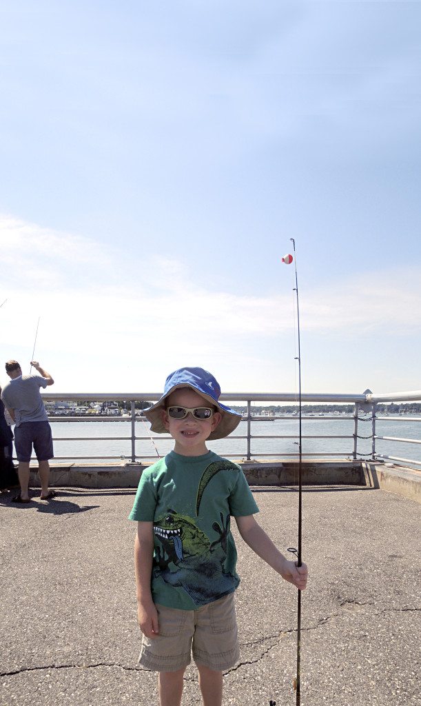 snapperderby_083116a