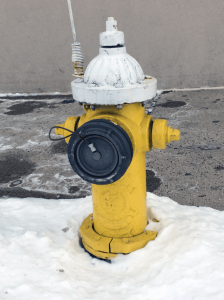SnowRemoval_12716.A