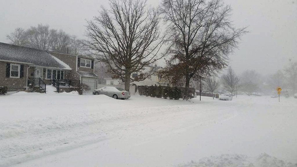Snow_020316A