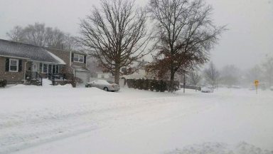Snow_020316A