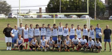 Soccer090915A