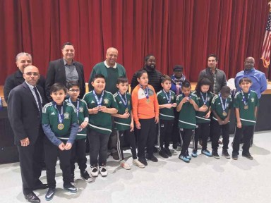SoccerAwards__A