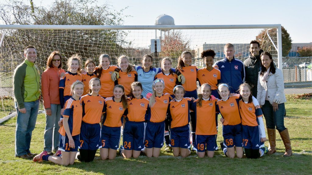 SoccerCrush_121615A