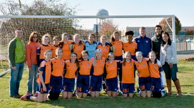 SoccerCrush_121615A