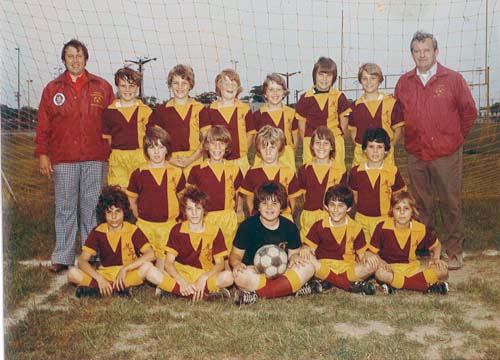 SoccerDead_042514A
