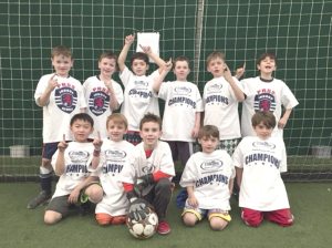 Soccer_040115A