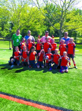 Soccer_062916A