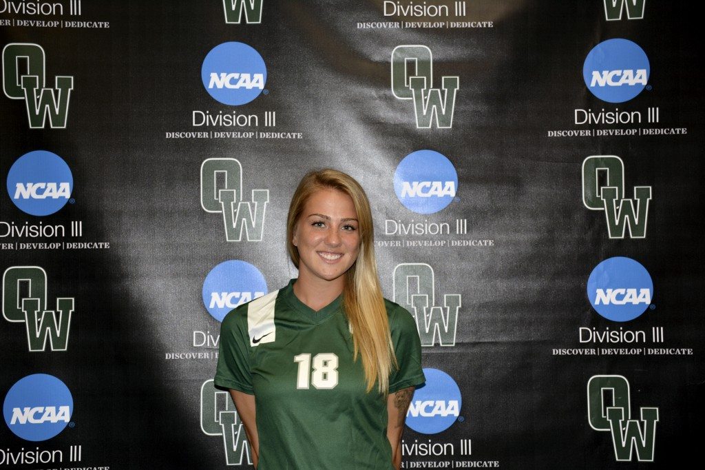 Soccer_110714A