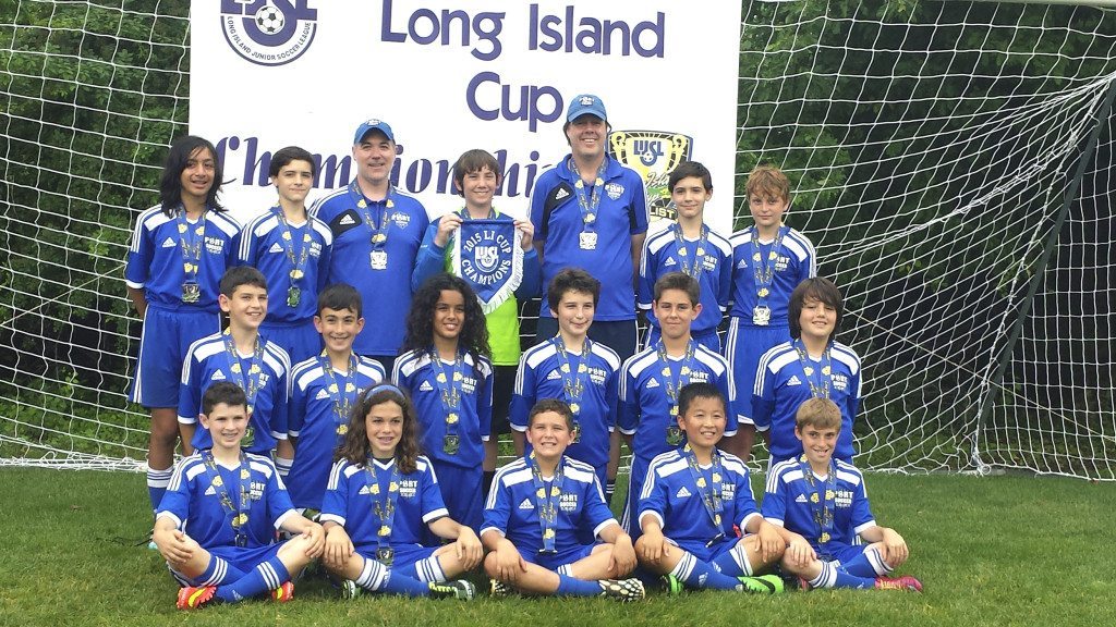 Soccerchamps080515A