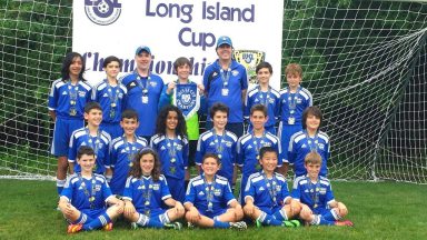 Soccerchamps080515A