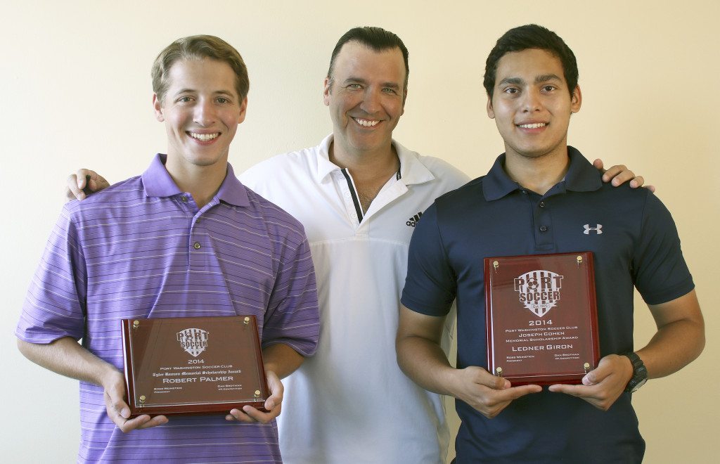 Soccerscholarship072915A