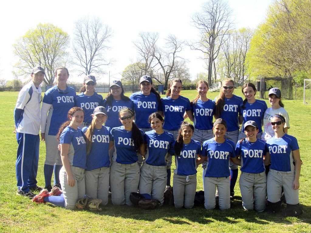 Softball062216A