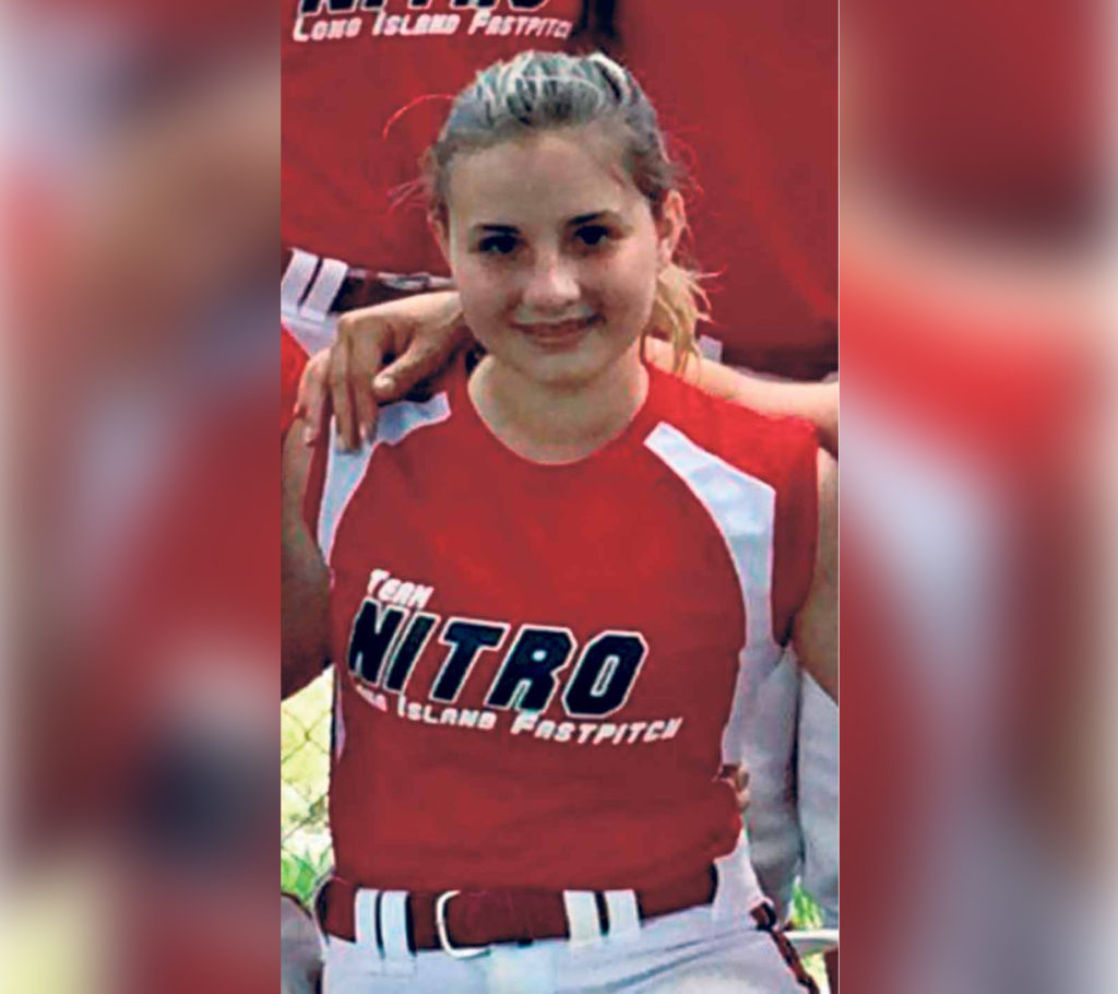 SoftballBenefit_082416_picb