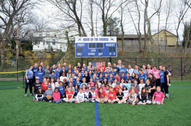Softball_051618A