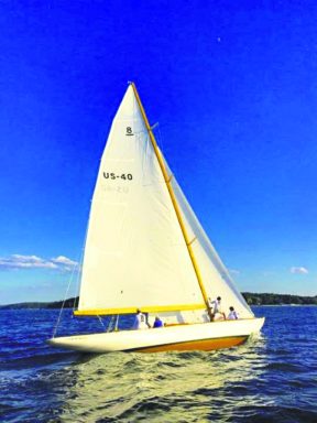 Solomon_061516C