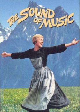 SoundofMusic