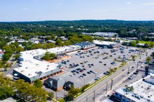 SoundviewMarketplace 36 1024x682 1