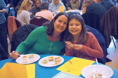 SouperBowl_013118A-web