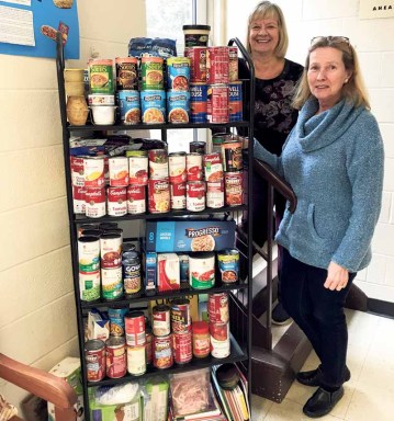 SouperBowl_022818A