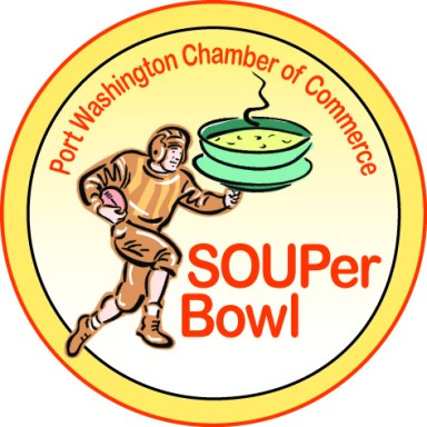 SouperBowl_B