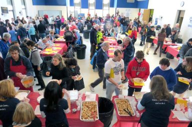 Souperbowl020316C