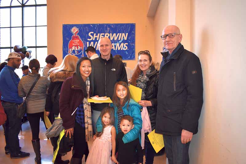 Souperbowl 020718D