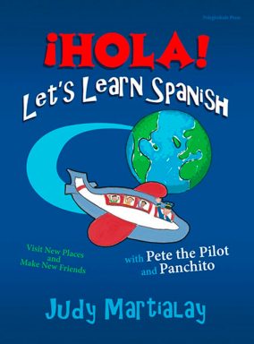 SpanishBook_122315B
