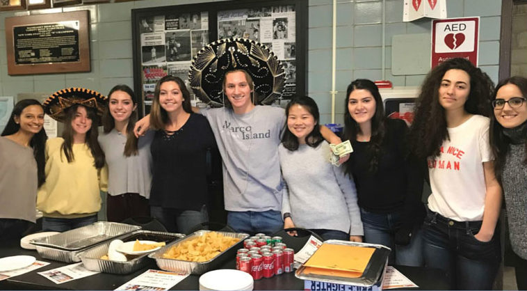 SpanishSociety_050918A