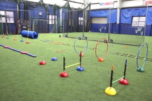 SpecialNeedsSports_042215A
