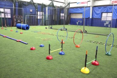 SpecialNeedsSports_042215A