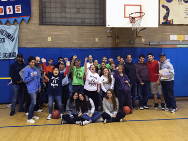 SpecialOlympics_121615.B