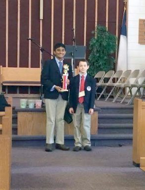 SpellingBee_040815A