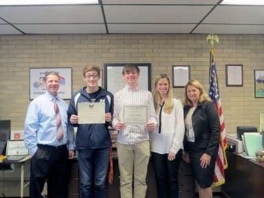 SpiritAward_031616A