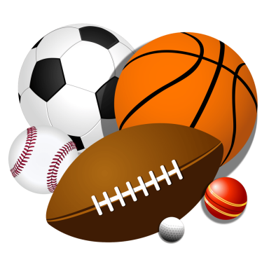 Sports-Featured-Image-1024×1024