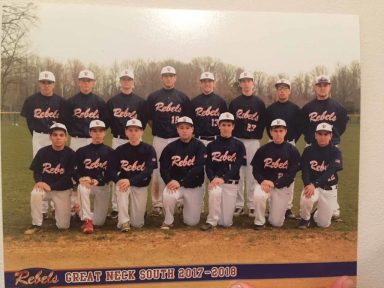 SportsBaseballA