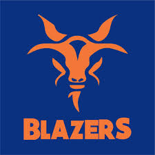 SportsBlazers