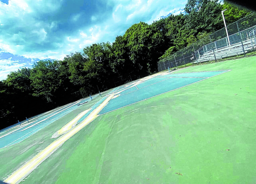 SportsField E 1024x735 1