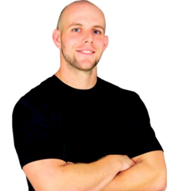 SportsPageColumn_Headshot2