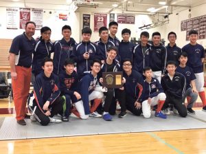 SportsSouthFencingB 1024x768 1