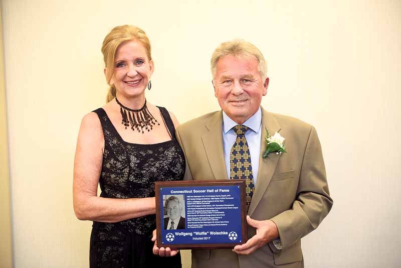 SportsWoischke_031517A