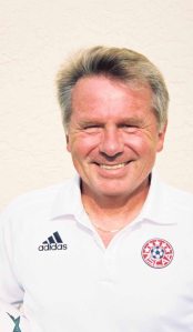 SportsWoischke 031517D.jpeg 594x1024 1